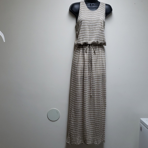 C&C California Dresses & Skirts - C&C California Romper Dress